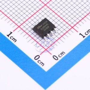 Slkor(SLKORMICRO Elec.) SL65HVD233DR