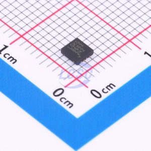 Analog Devices LTC2875IDD#TRPBF
