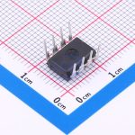 20231027 analog devices adm1485anz c657946 back.jpg