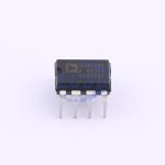 20231027 analog devices adm1485anz c657946 blank.jpg