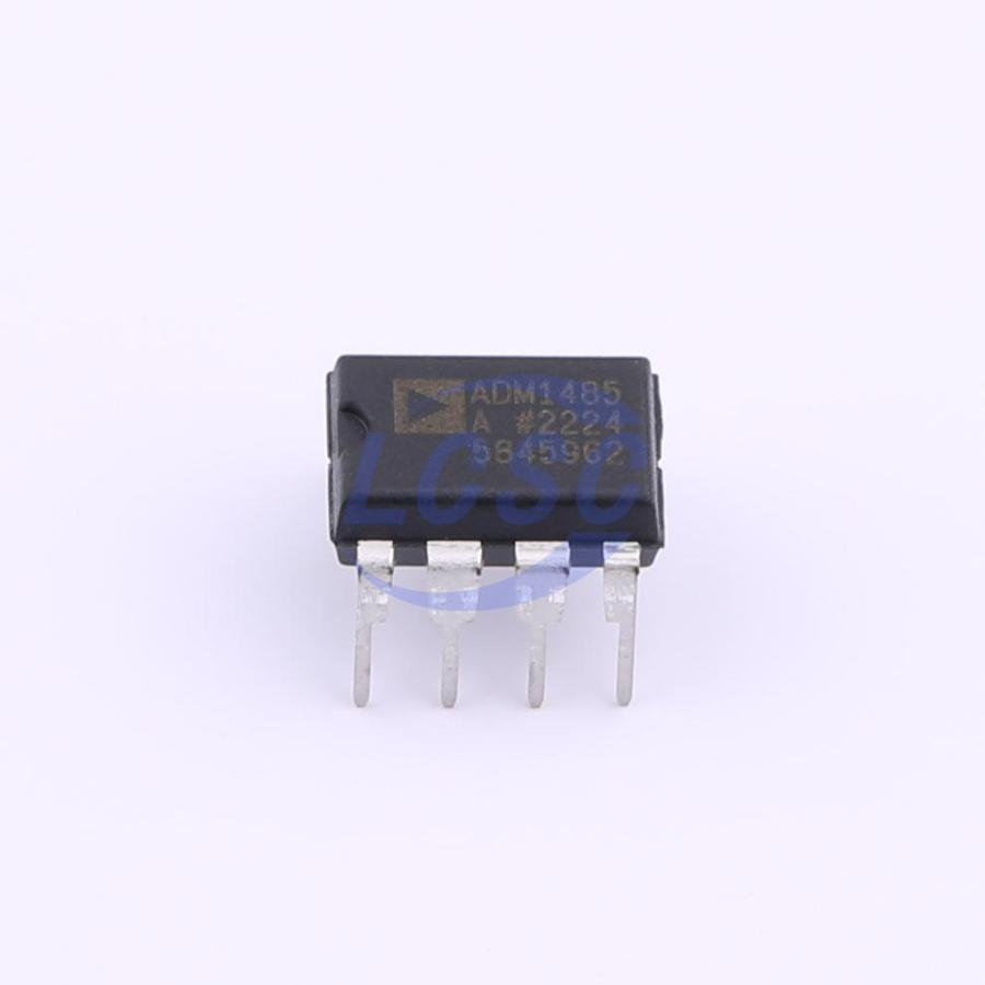 20231027 analog devices adm1485anz c657946 blank.jpg