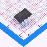 20231027 analog devices adm1485anz c657946 front.jpg