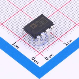 Analog Devices ADM1485ANZ