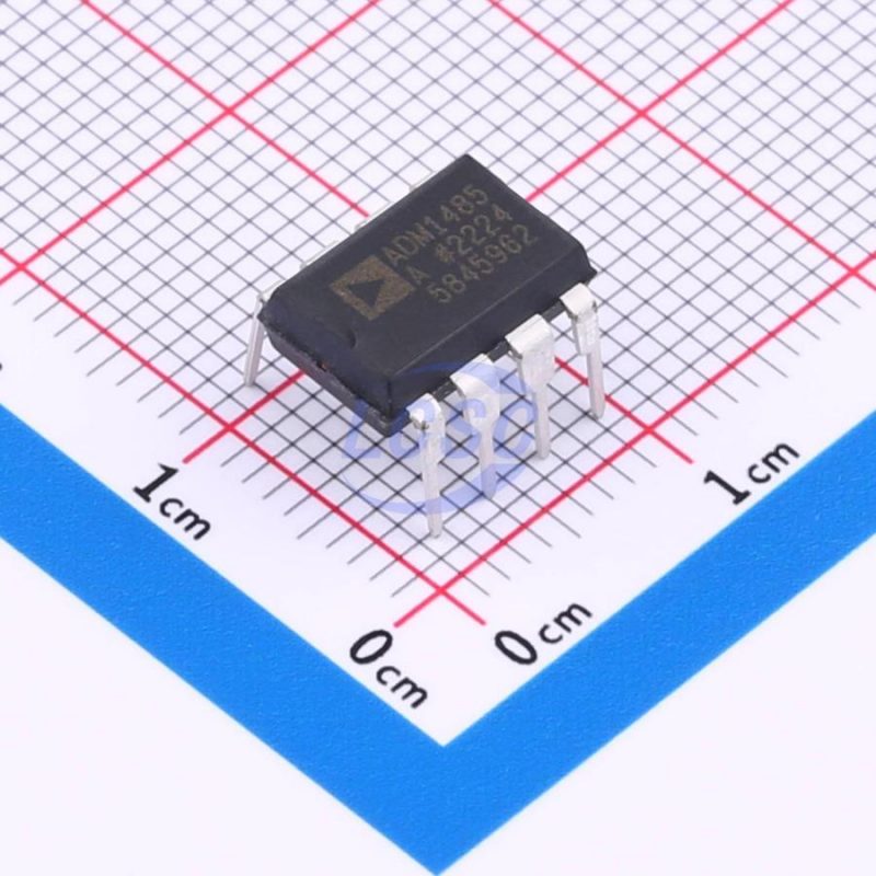 20231027 analog devices adm1485anz c657946 front.jpg