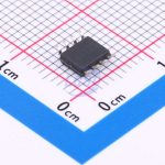 20231027 texas instruments ucc2813dtr 4 c2870237 back.jpg