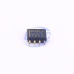 20231027 texas instruments ucc2813dtr 4 c2870237 blank.jpg