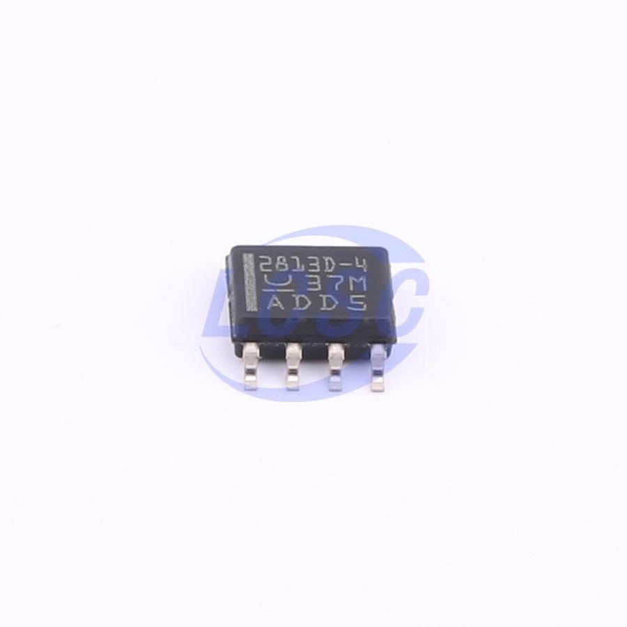 20231027 texas instruments ucc2813dtr 4 c2870237 blank.jpg