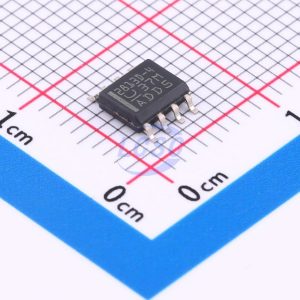 Texas Instruments UCC2813DTR-4