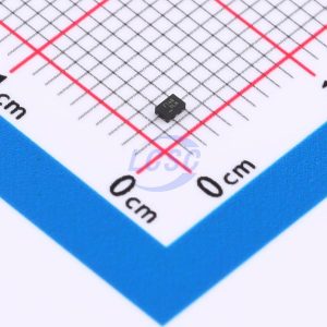 onsemi FSA5157L6X