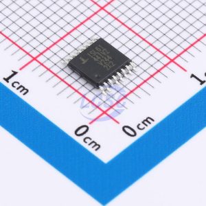 RENESAS ISL6144IVZA
