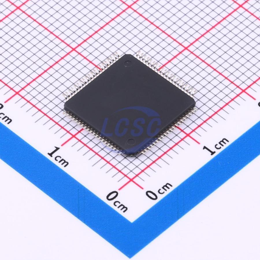 20231031 texas instruments dp83849idvs nopb c2869085 back.jpg