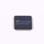 20231031 texas instruments dp83849idvs nopb c2869085 blank.jpg