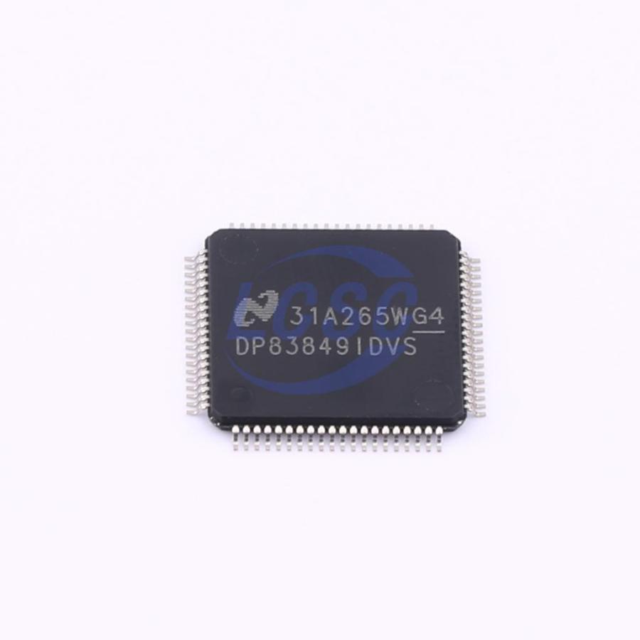 20231031 texas instruments dp83849idvs nopb c2869085 blank.jpg