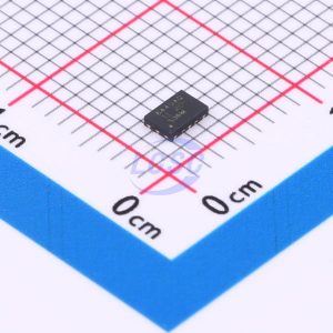 Texas Instruments LM60440AQRPKRQ1