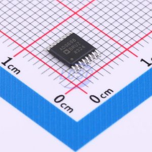 Analog Devices ADG608BRUZ