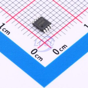 Diodes Incorporated AP2162MPG-13