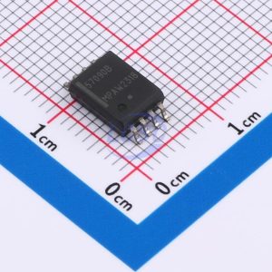 onsemi NCV57090BDWR2G