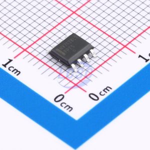 onsemi NCV7428D1L5R2G