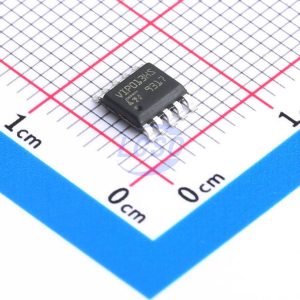 STMicroelectronics VIPER013HSTR