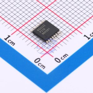 Jiangsu RUNIC Tech RS2233XTSS16-Q1