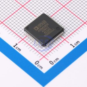 Analog Devices ADBMS1818ASWAZ-RL