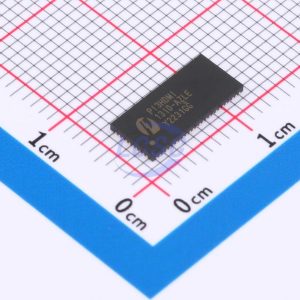 Diodes Incorporated PI3HDMI1310-AZLEX