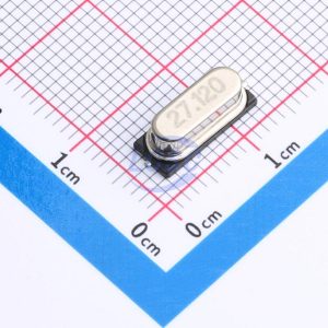 huaxindianzi SD2027M12020001