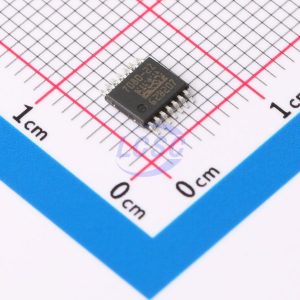 Infineon Technologies BTS7080-2EPZ