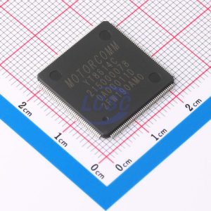 Motorcomm YT8614C