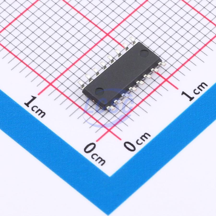 20231104 umw youtai semiconductor co ltd max232acse umw c5721298 back.jpg