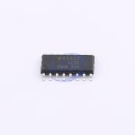 20231104 umw youtai semiconductor co ltd max232acse umw c5721298 blank.jpg