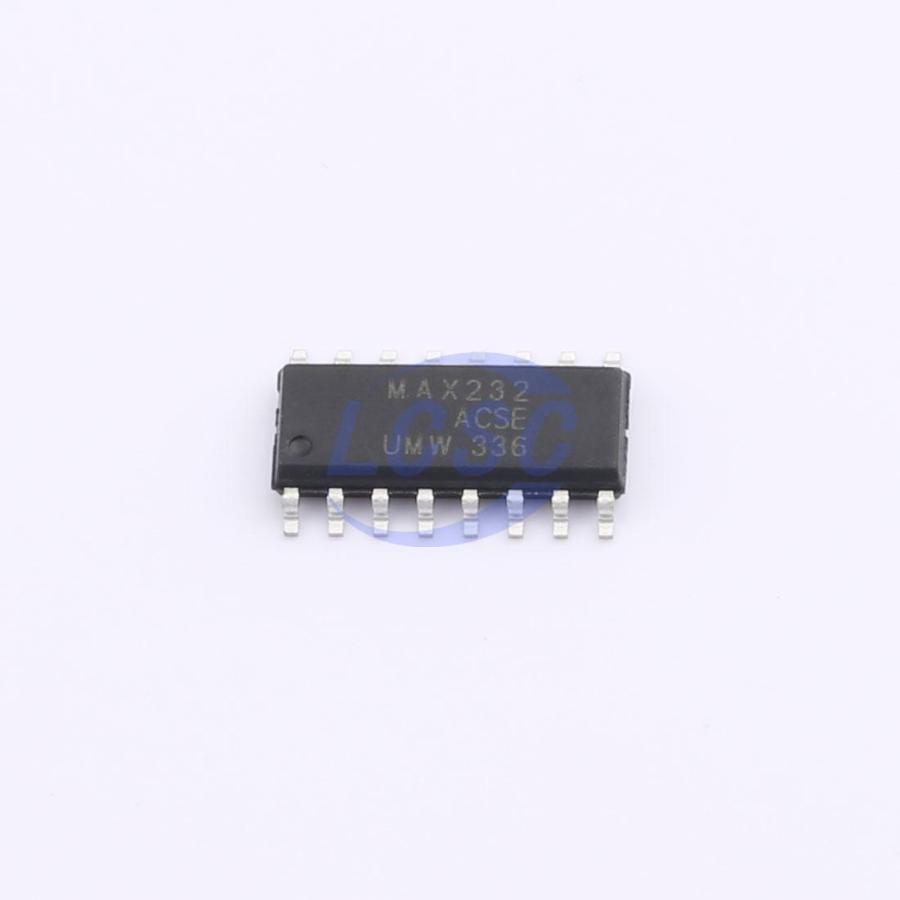 20231104 umw youtai semiconductor co ltd max232acse umw c5721298 blank.jpg