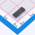 20231104 umw youtai semiconductor co ltd max232acse umw c5721298 front.jpg