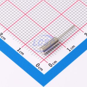 YXC Crystal Oscillators Y8OEL89CGC-111YLC-32.768K