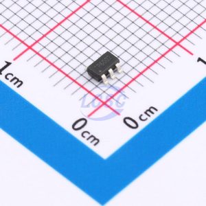 Shenzhen JingYang TP6002AX