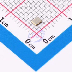 Shenzhen SCTF Elec SX2B25.000F0810F30