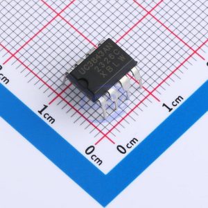 XBLW UC3843AN(XBLW)