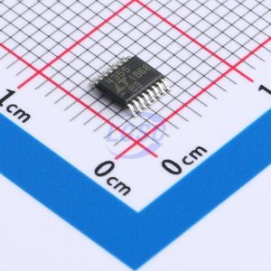 Analog Devices LTC4355IMS#PBF