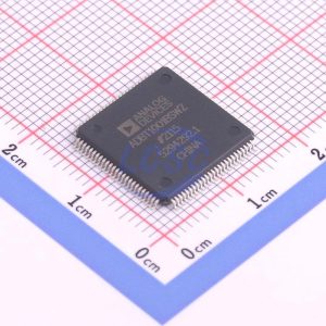 Analog Devices ADBT1001BSWZ