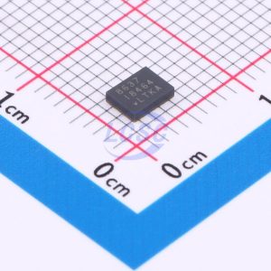 Analog Devices LT8637JV#WPBF