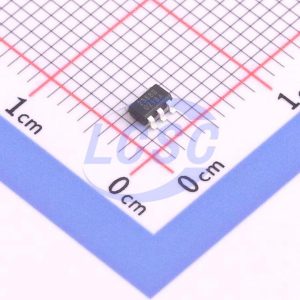 Jiangsu RUNIC Tech RS2588BYF5