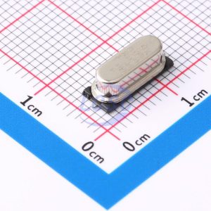 YXC Crystal Oscillators H6OEL89CSC-SUGYLC-10M
