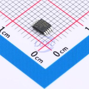 Analog Devices LT3680IMSE#TRPBF