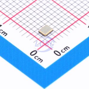 Shenzhen SCTF Elec SX2B19.200F1010F30