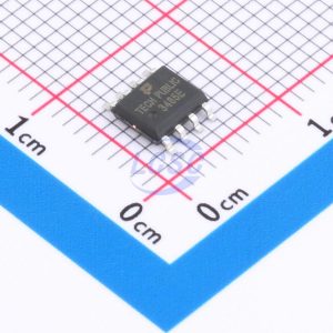 TECH PUBLIC MAX3485ESA