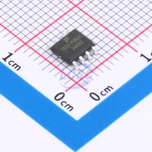 TECH PUBLIC SP3485EEN