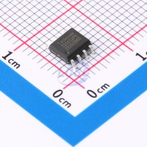 Techcode Semicon TD1432P5