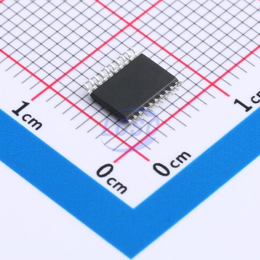 20231113 union semiconductor um3222eeue c7542890 back.jpg