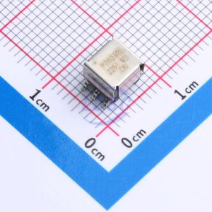 Pulse Elec P0926NL