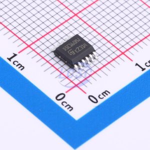 STMicroelectronics VND5E160MJTR-E